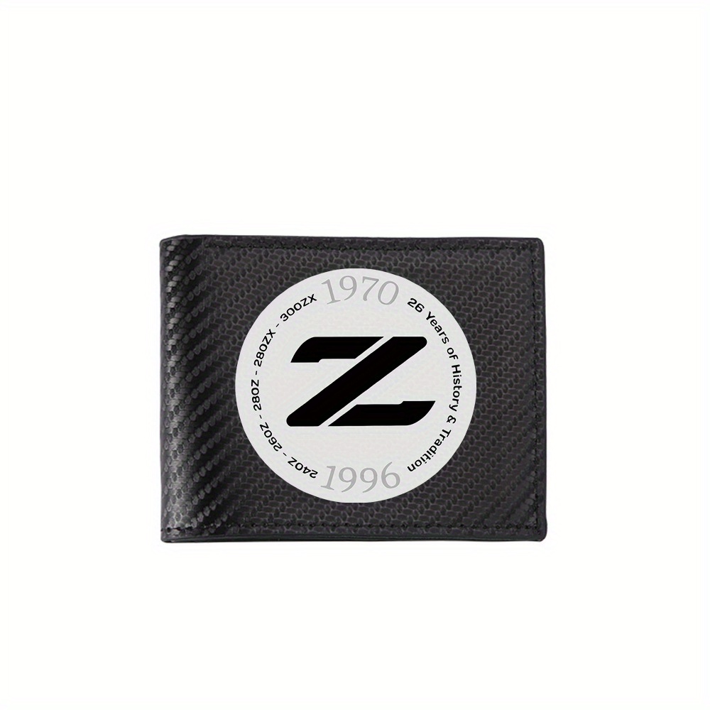 Interior Design History - Z-car icon history tradition years Men's