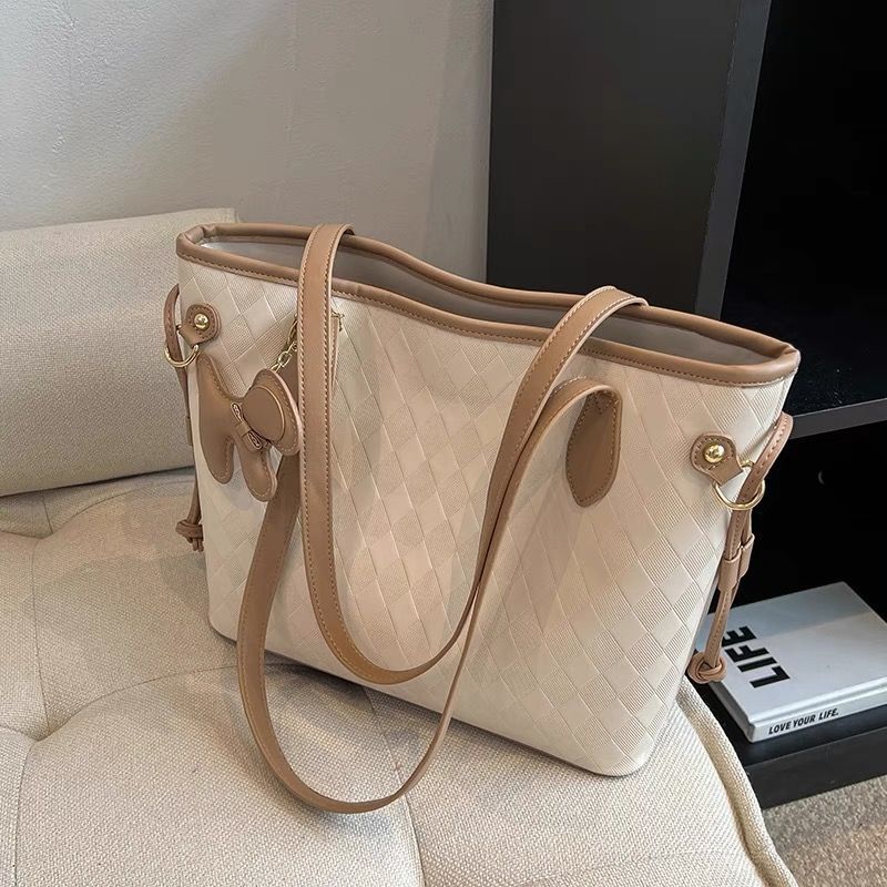 Interior Design Class - Fashionable Tote Bags for Women Shoulder