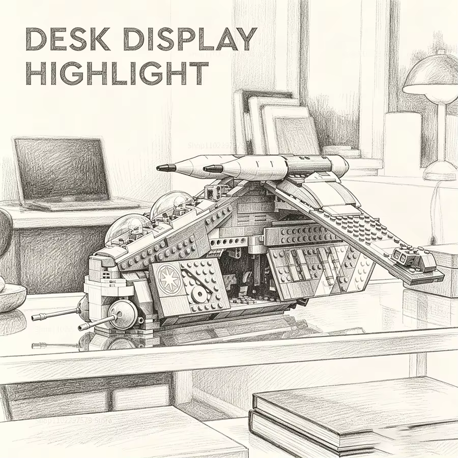 2026 New Spacecraft Building S – обзор и цена Interior Design And Build