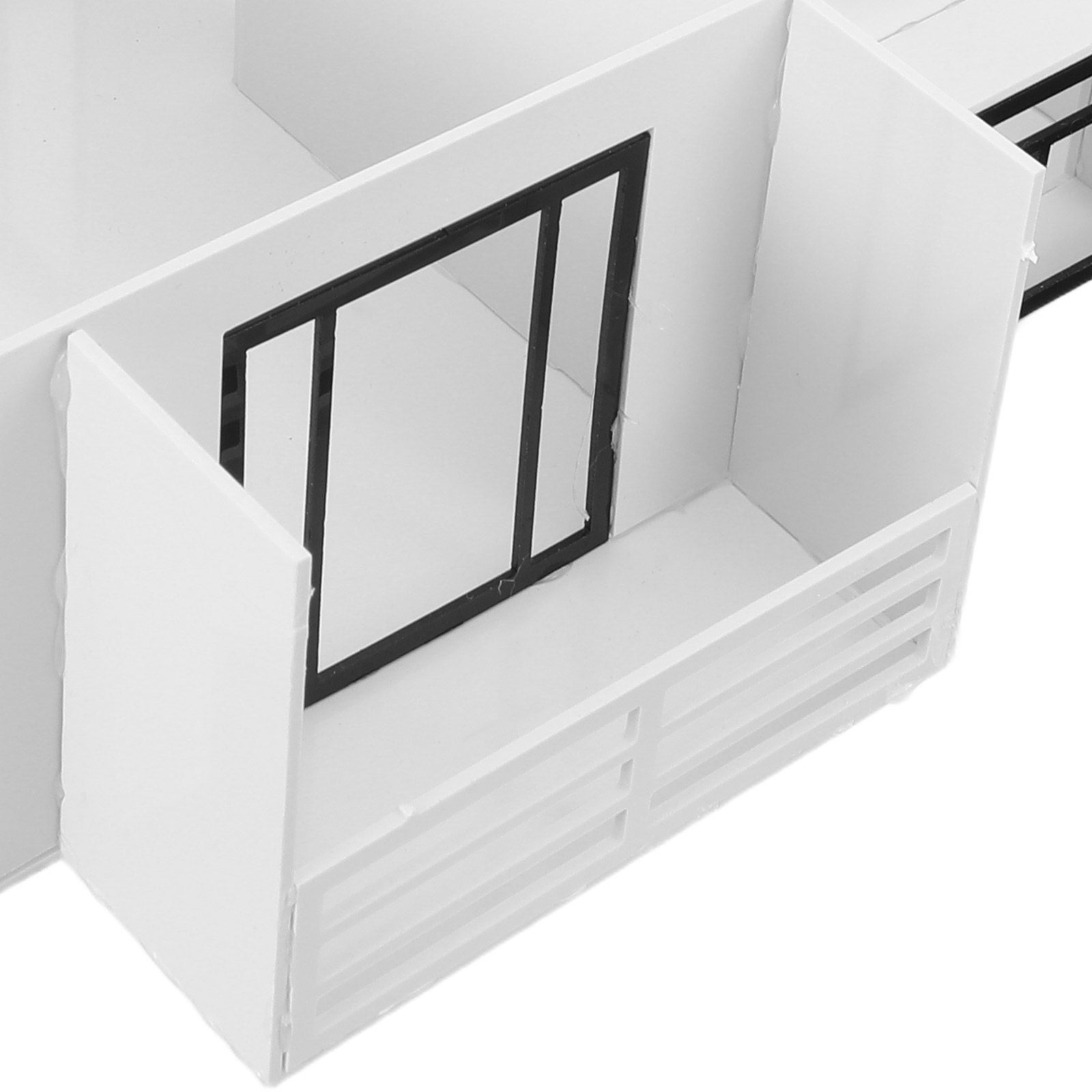 1Set Interior House Scale Kit  – обзор и цена Interior Design And Build
