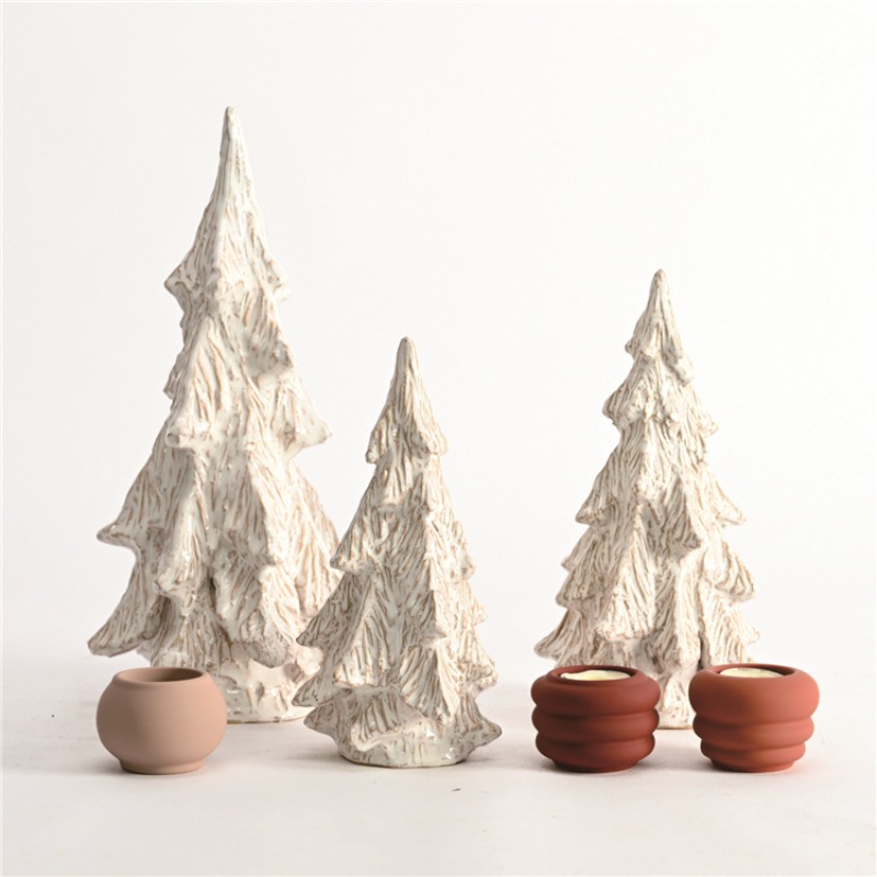 Holiday Glaze Decorations Chri – обзор и цена Interior Design Scandinavian