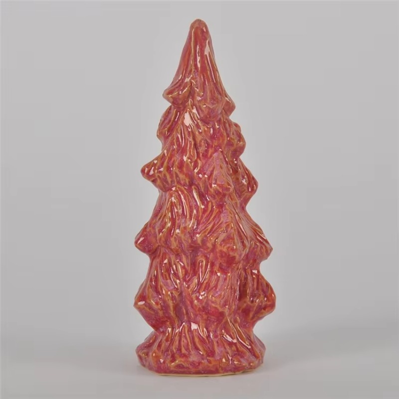 Holiday Glaze Decorations Chri – обзор и цена Interior Design Scandinavian
