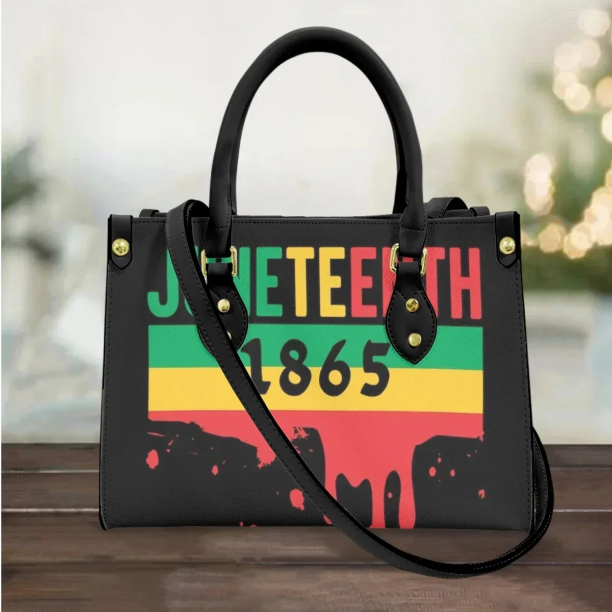 Handbags for Women Black Histo – обзор и цена Interior Design History