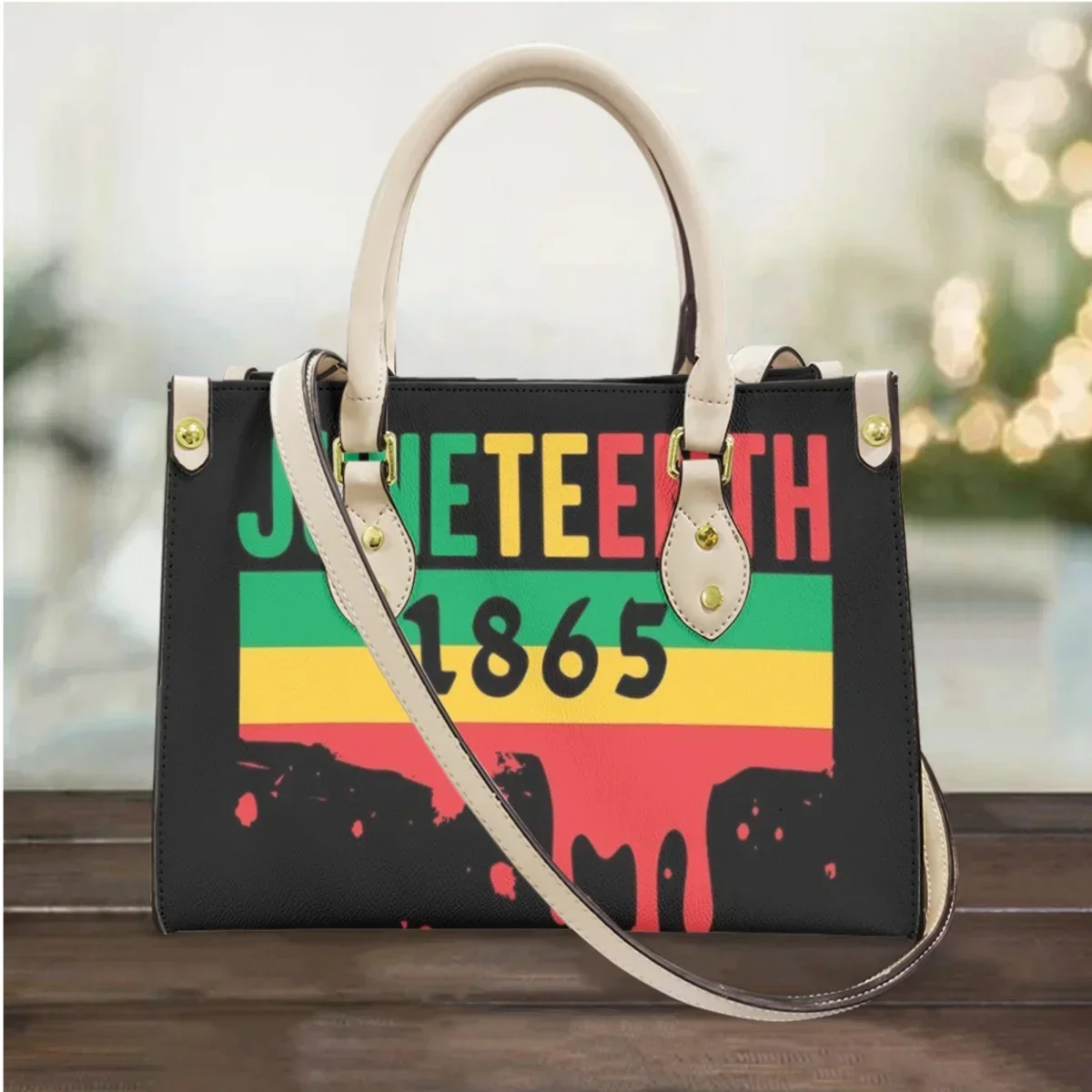 Handbags for Women Black Histo – обзор и цена Interior Design History