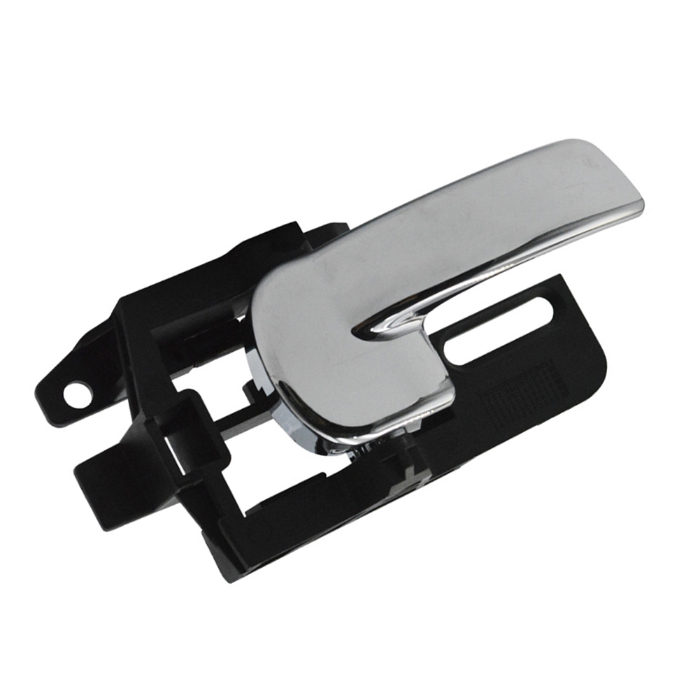 As Shown Interior Door Handle  – обзор и цена Interior Design And Build