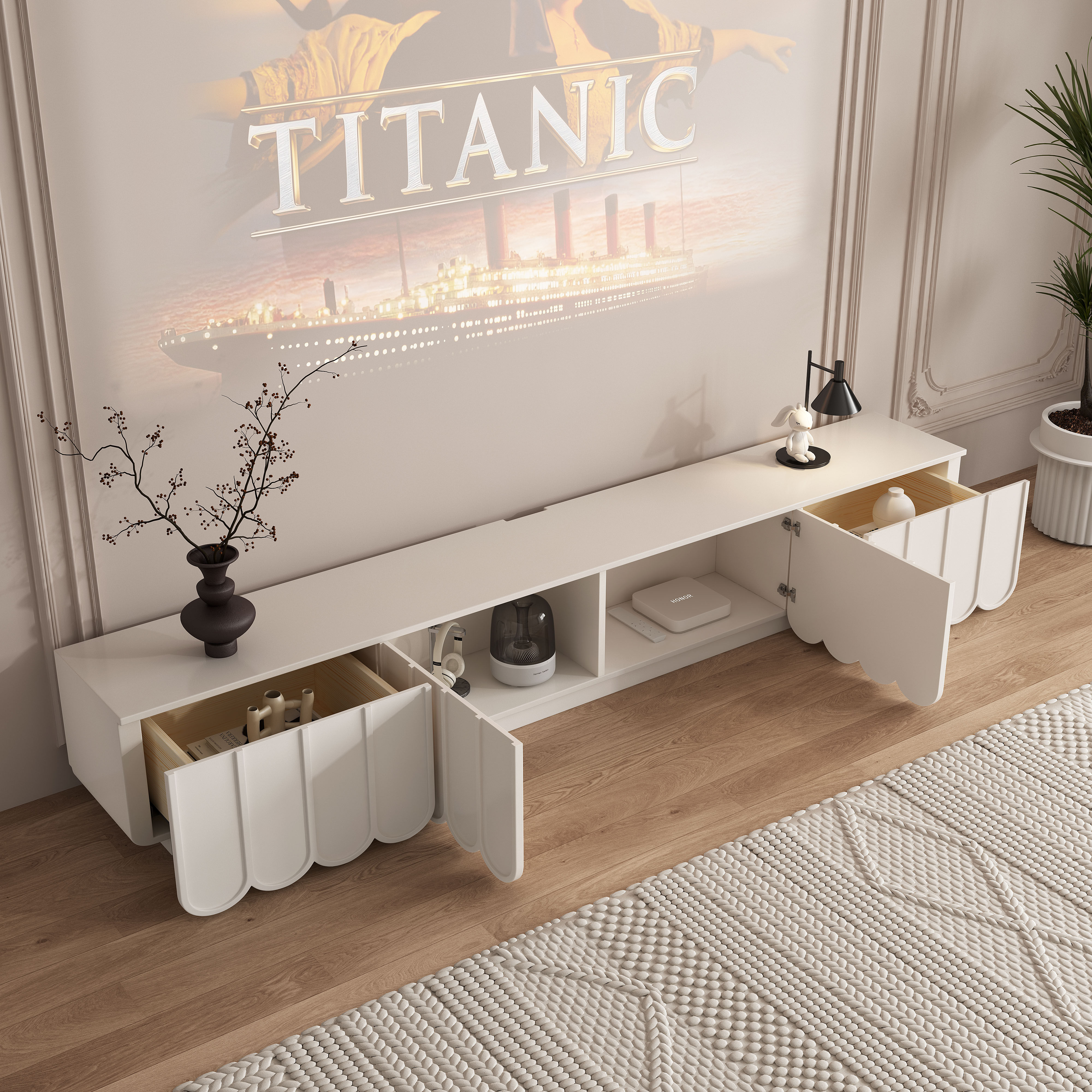 Design Modern Tv Cabinet Inter – обзор и цена Interior Design Luxury Living Room