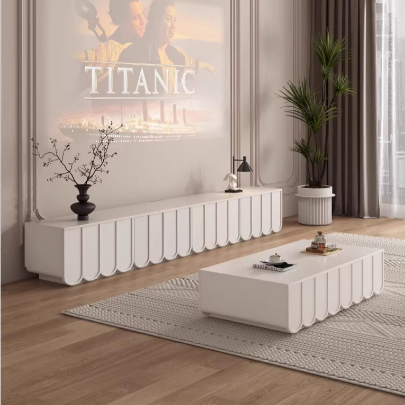 Design Modern Tv Cabinet Inter – обзор и цена Interior Design Luxury Living Room