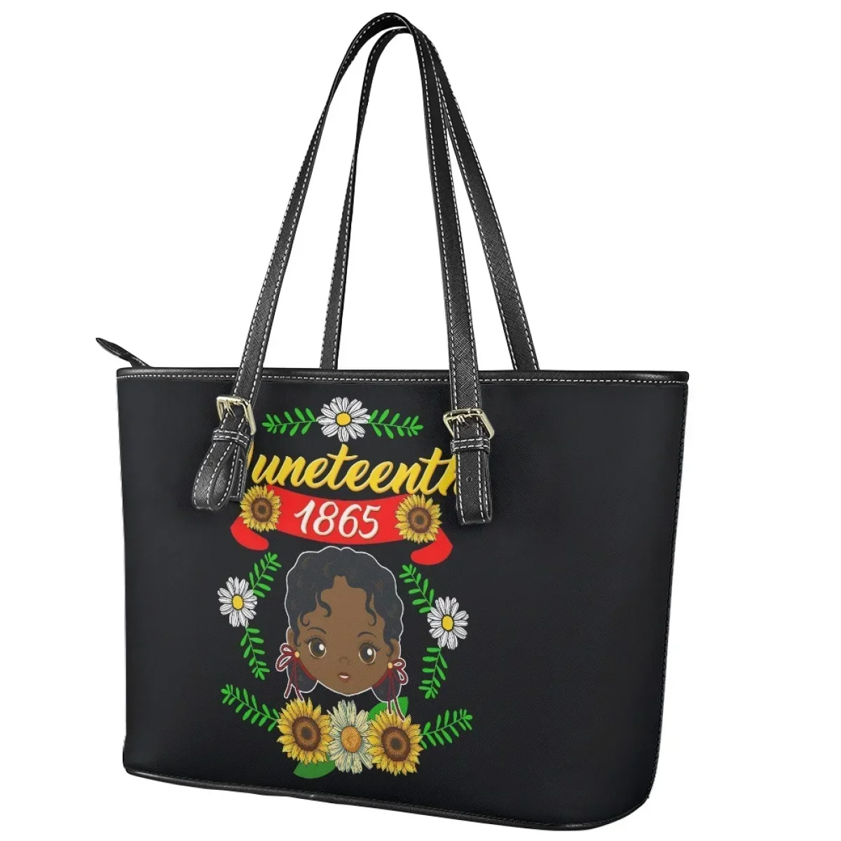 Black History Month Juneteenth – обзор и цена Interior Design History
