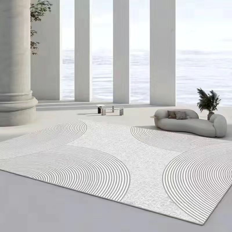 Decor Home Carpet Living Room  – обзор и цена Interior Design Luxury Living Room