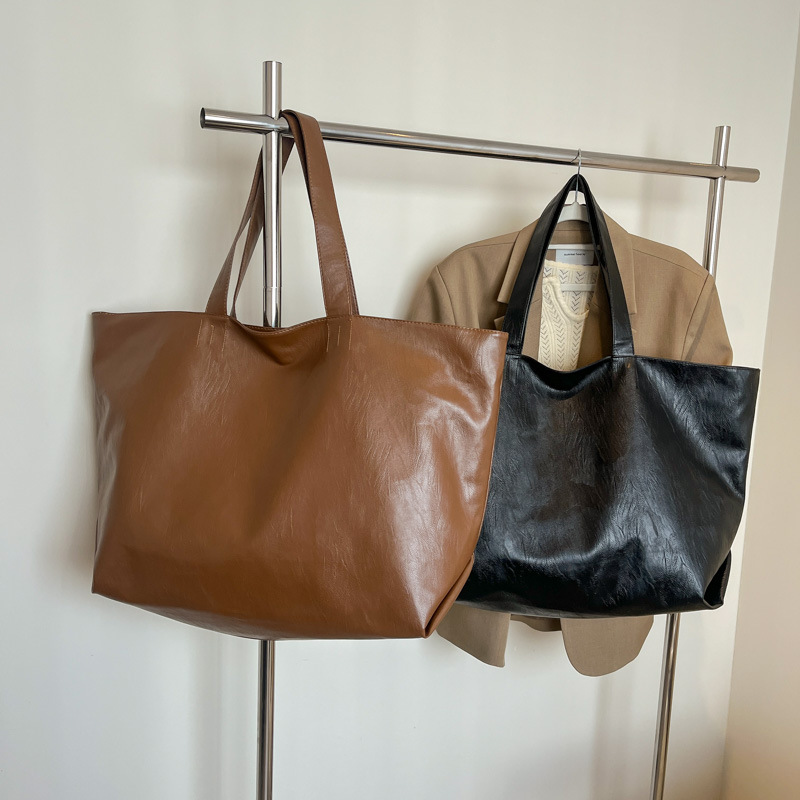 Simple Retro Tote Bags for Wom – обзор и цена Interior Design Class
