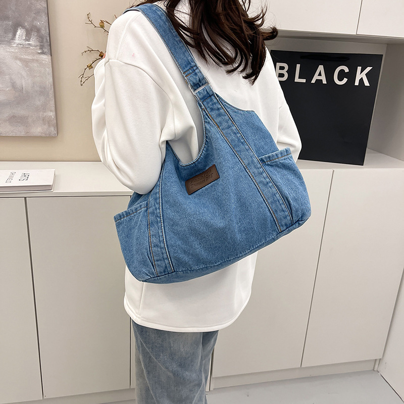 Cowboy Canvas Tote Bag for Wom – обзор и цена Interior Design Class