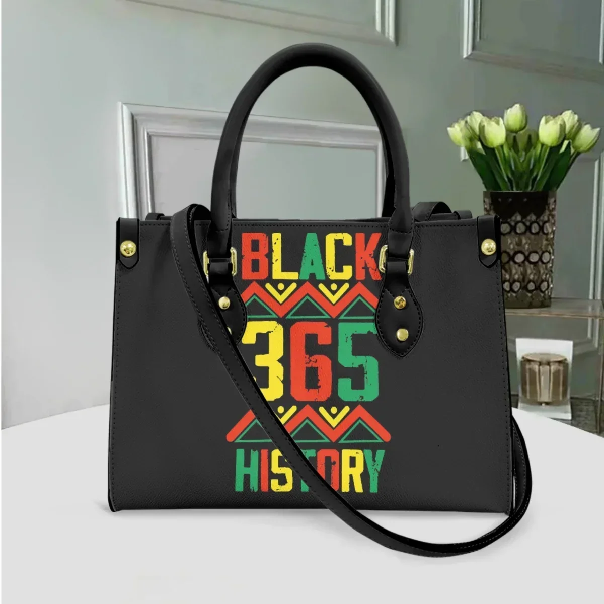 Black History Month Juneteenth – обзор и цена Interior Design History