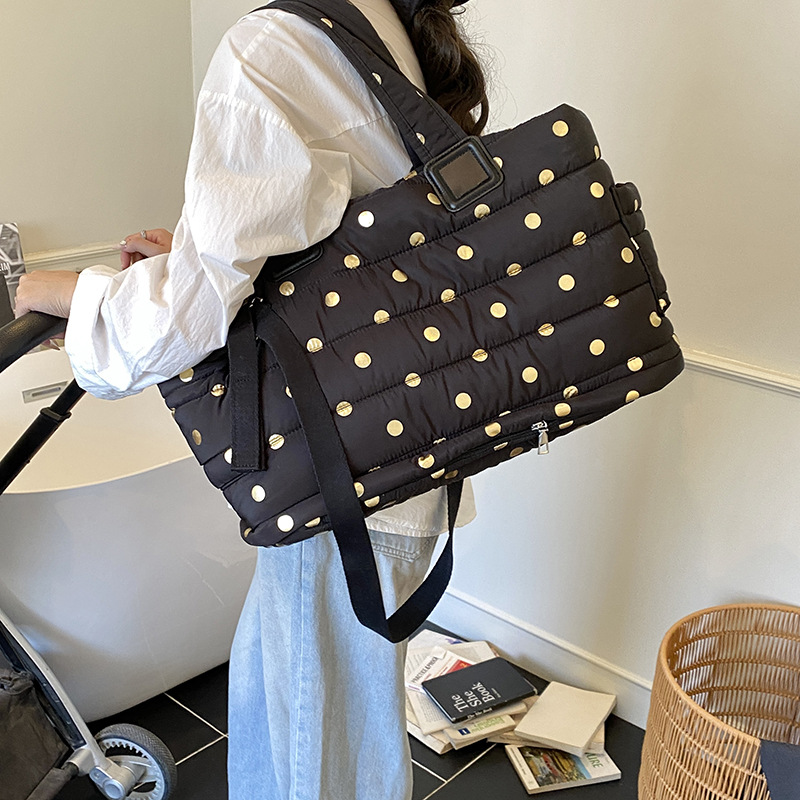 Fashionable Women Travel Bag P – обзор и цена Interior Design Class