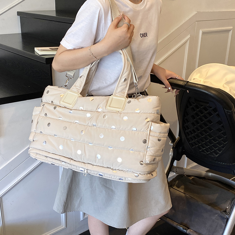 Fashionable Women Travel Bag P – обзор и цена Interior Design Class