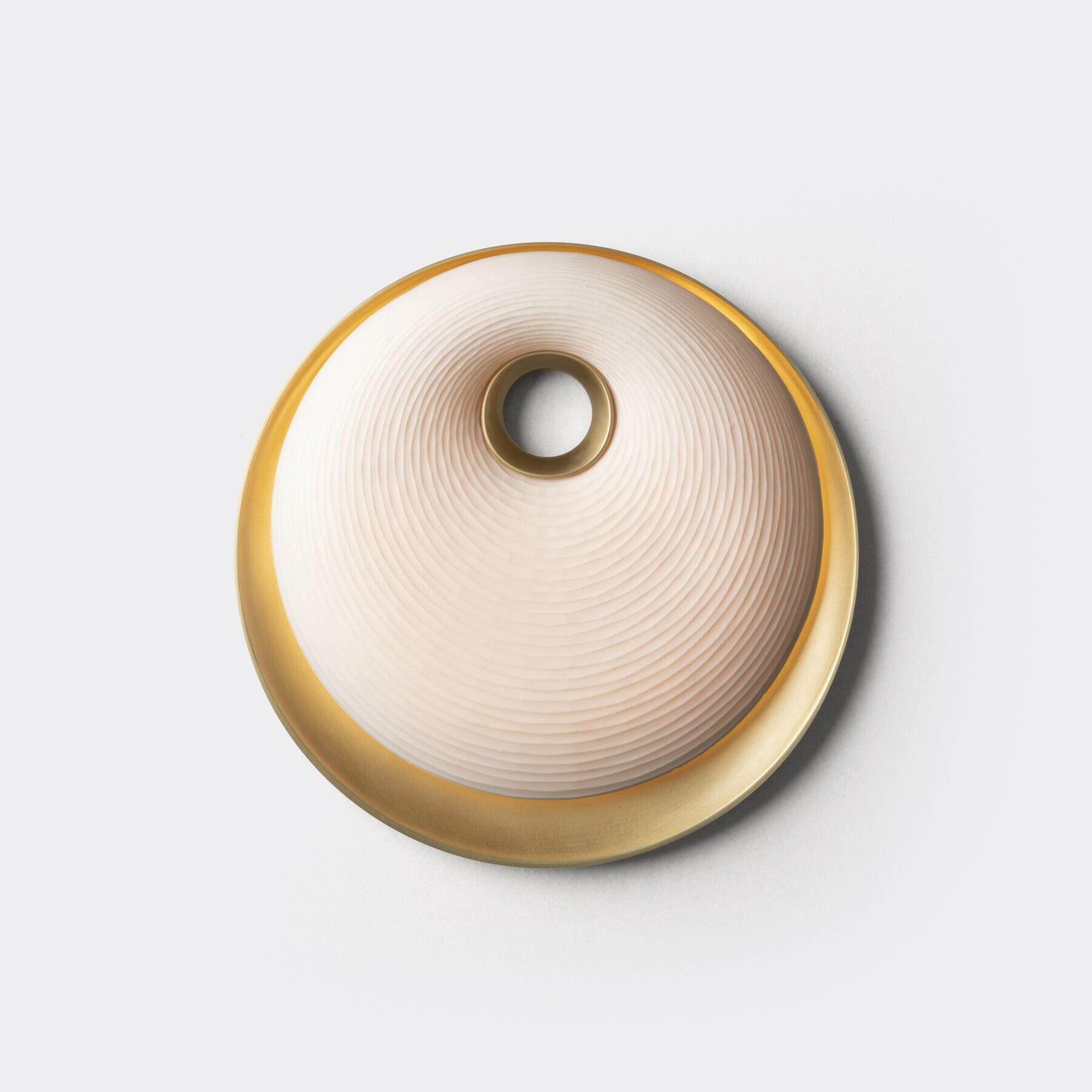 Scandinavian Luxury Designer W – обзор и цена Interior Design Scandinavian