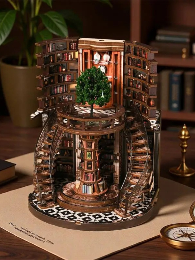 DIY Miniature House Doll House – обзор и цена Interior Design And Build