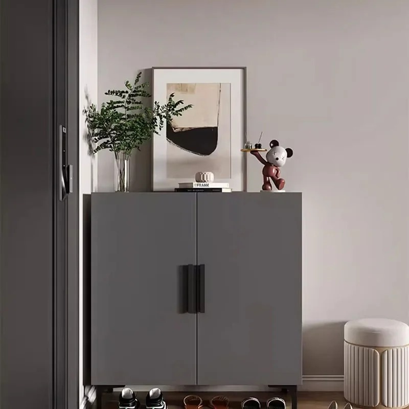 /Creative Luxury Shoe Cabinets – обзор и цена Interior Design Luxury Living Room