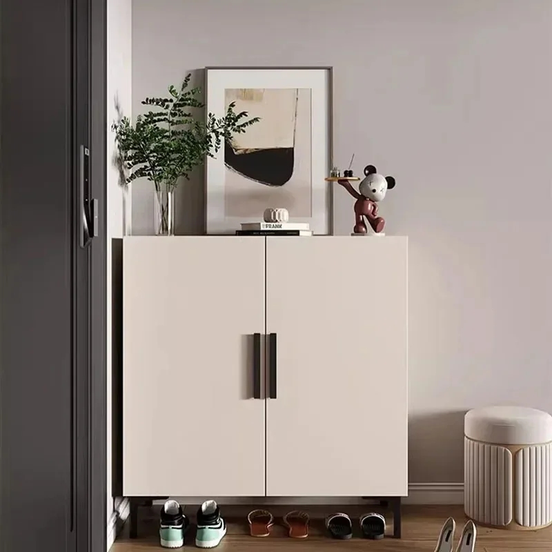 /Creative Luxury Shoe Cabinets – обзор и цена Interior Design Luxury Living Room