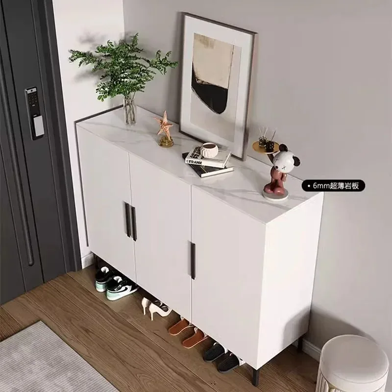 /Creative Luxury Shoe Cabinets – обзор и цена Interior Design Luxury Living Room