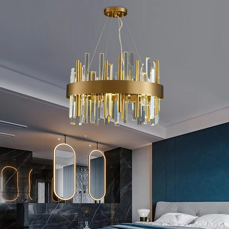 Luxury European restaurant cha – обзор и цена Interior Design Luxury Living Room