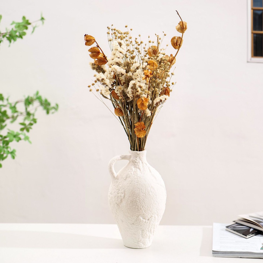 CAPIRON Scandinavian Ceramic V – обзор и цена Interior Design Scandinavian
