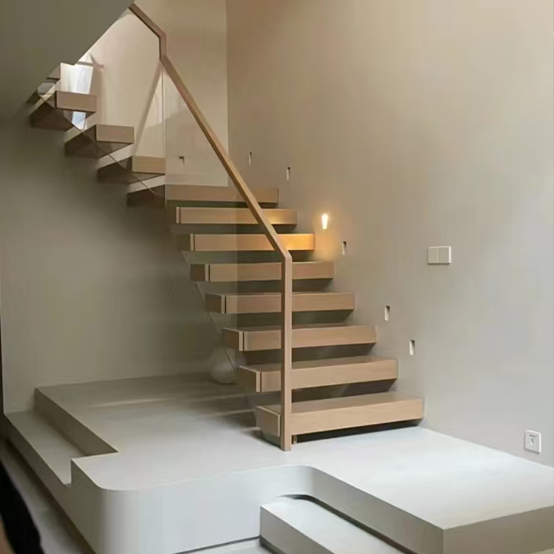 High-quality design Prefabrica – обзор и цена Interior Design And Build