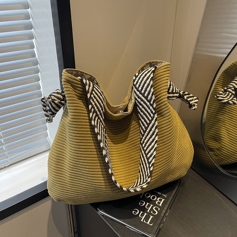 Large Capacity Tote Bags for W – обзор и цена Interior Design Class