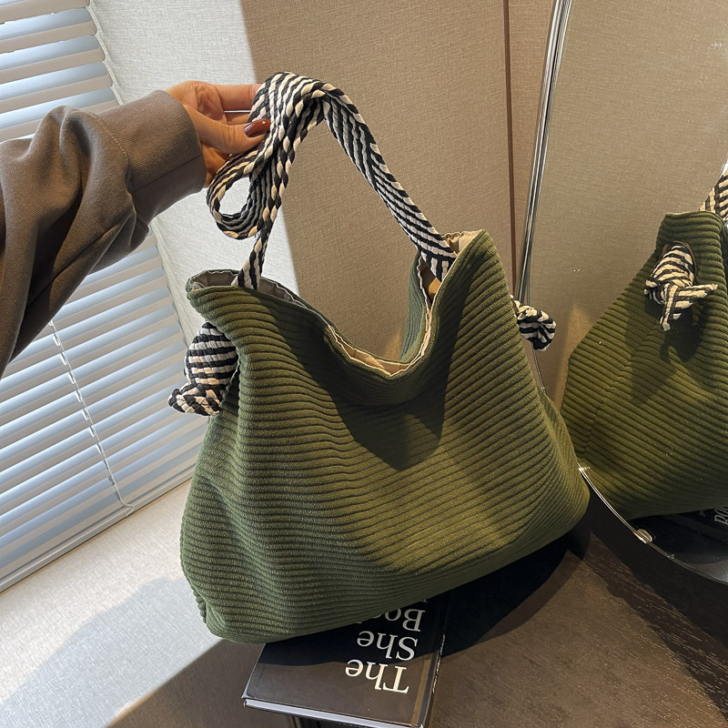 Large Capacity Tote Bags for W – обзор и цена Interior Design Class