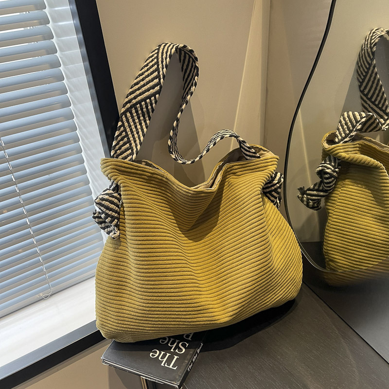 Large Capacity Tote Bags for W – обзор и цена Interior Design Class