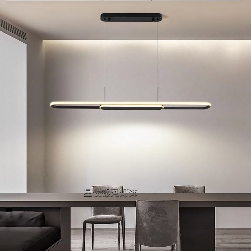Modern Minimalist Dining Room  – обзор и цена Interior Design Scandinavian