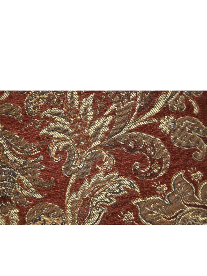 Chenille Classical Jacquard Fa – обзор и цена Interior Design Home Decor