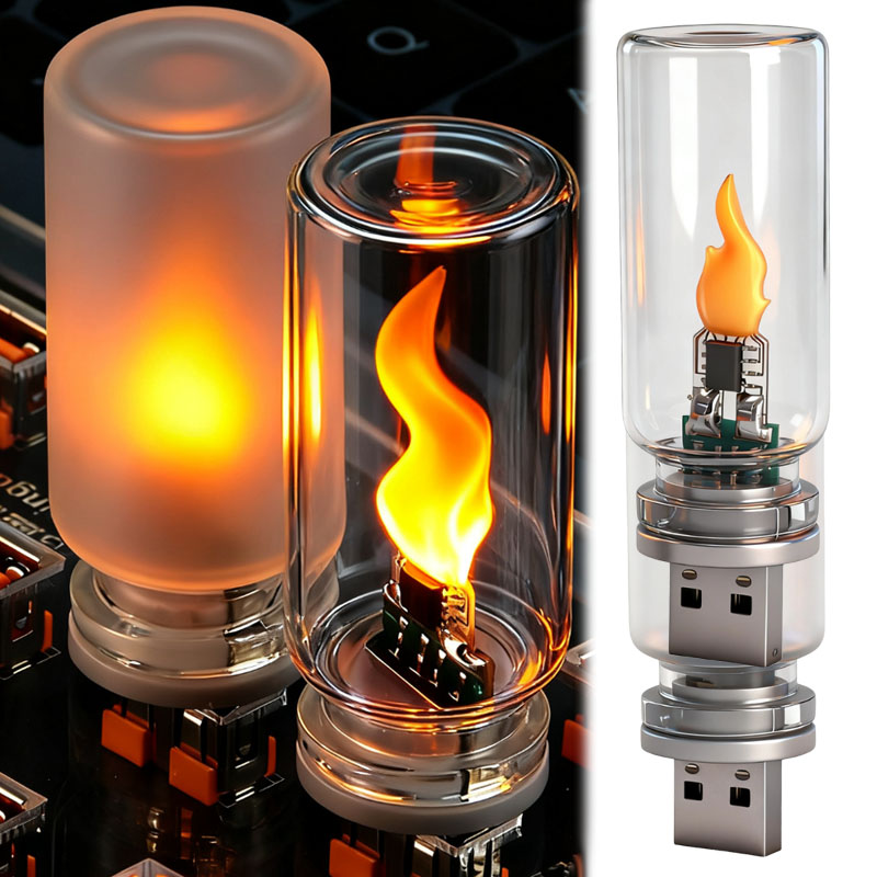 Car Interior Decoration Light  – обзор и цена Interior Design Home Decor