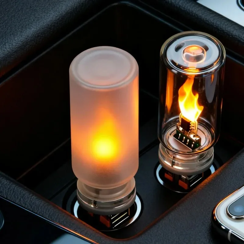 Car Interior Decoration Light  – обзор и цена Interior Design Home Decor