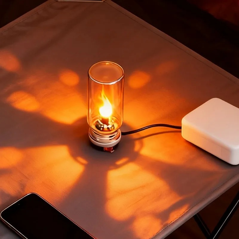 Car Interior Decoration Light  – обзор и цена Interior Design Home Decor