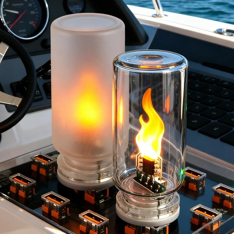 Car Interior Decoration Light  – обзор и цена Interior Design Home Decor