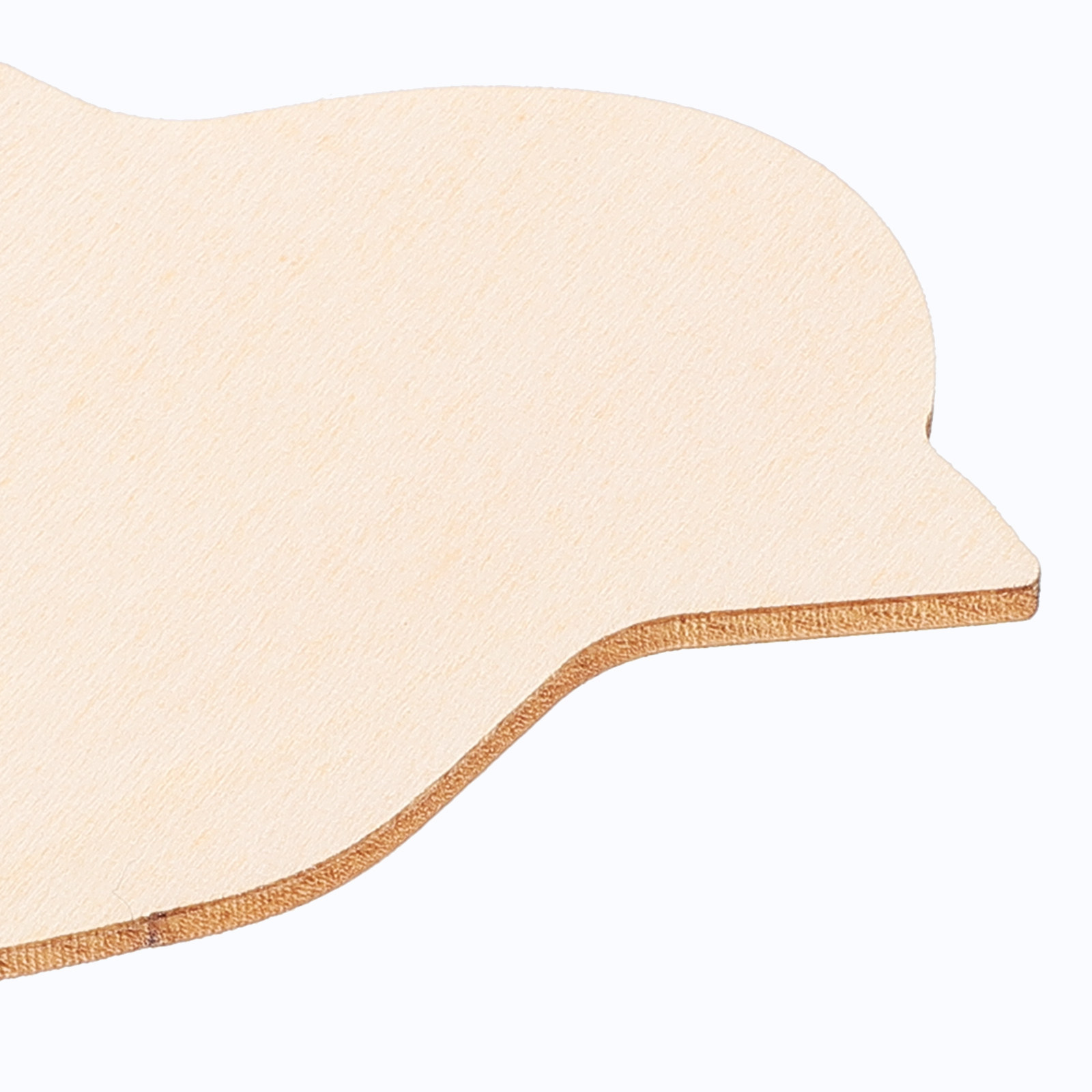 2Pcs Wood Bird Wall Hanging Sc – обзор и цена Interior Design Scandinavian