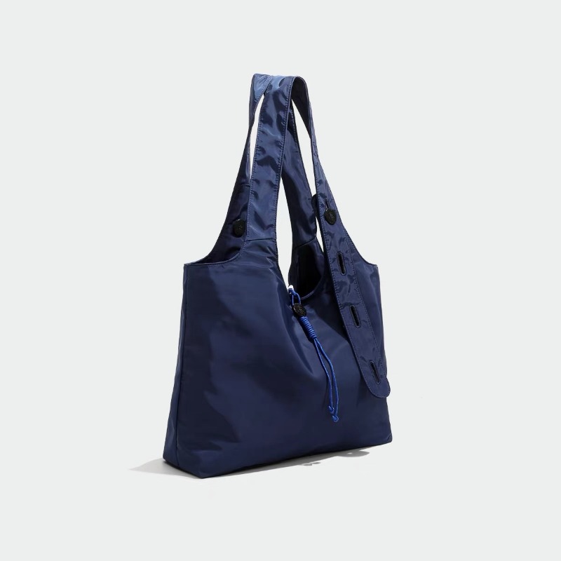 Versatile Nylon Crossbody Bags – обзор и цена Interior Design Class