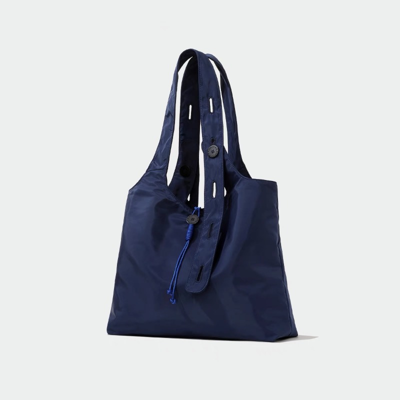 Versatile Nylon Crossbody Bags – обзор и цена Interior Design Class