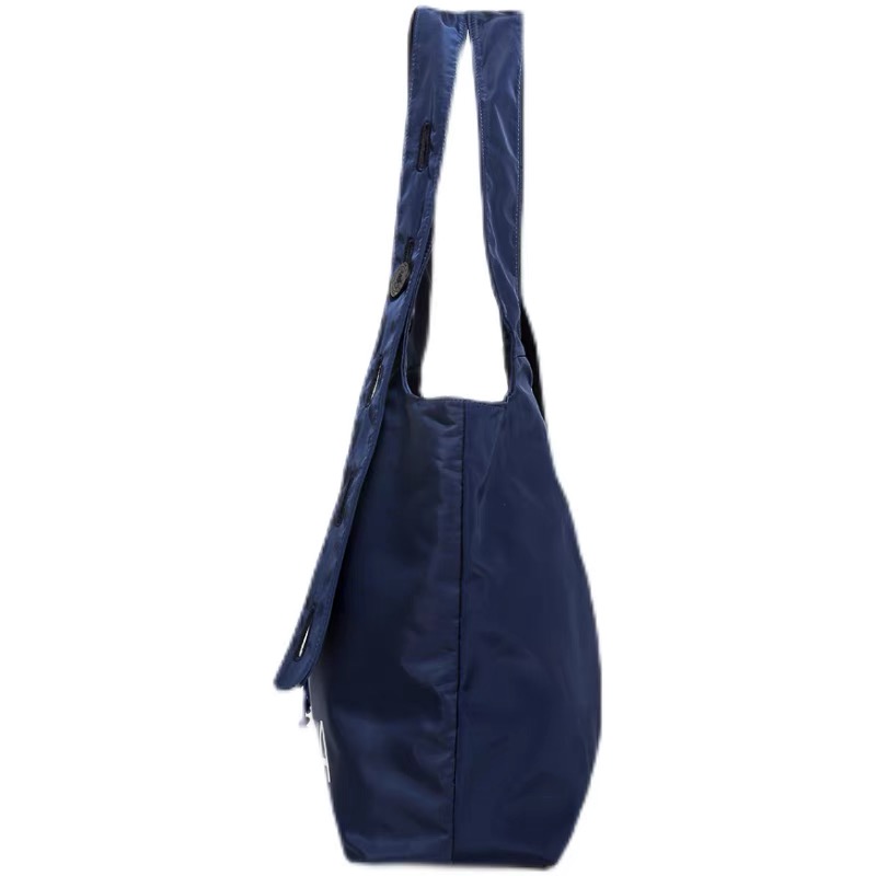 Versatile Nylon Crossbody Bags – обзор и цена Interior Design Class