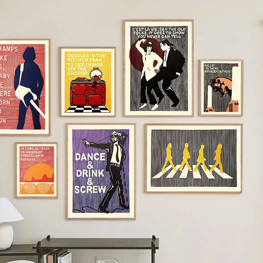 Bruce Springsteen Bob MarleyTh – обзор и цена Interior Design Home Decor