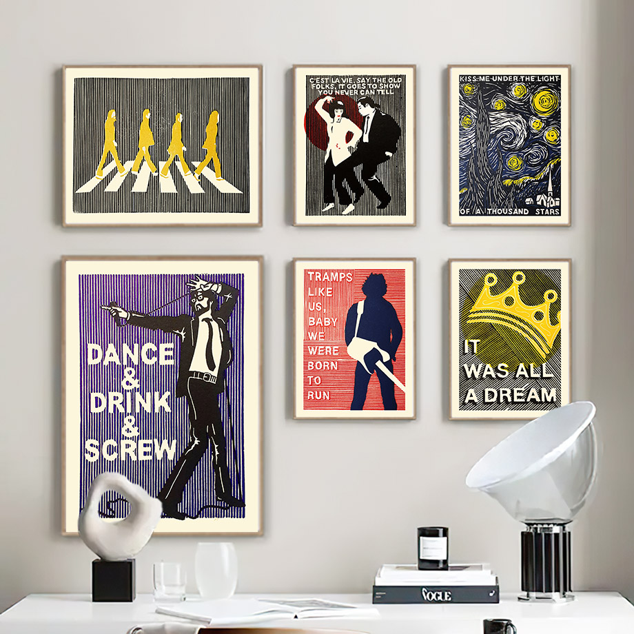 Bruce Springsteen Bob MarleyTh – обзор и цена Interior Design Home Decor