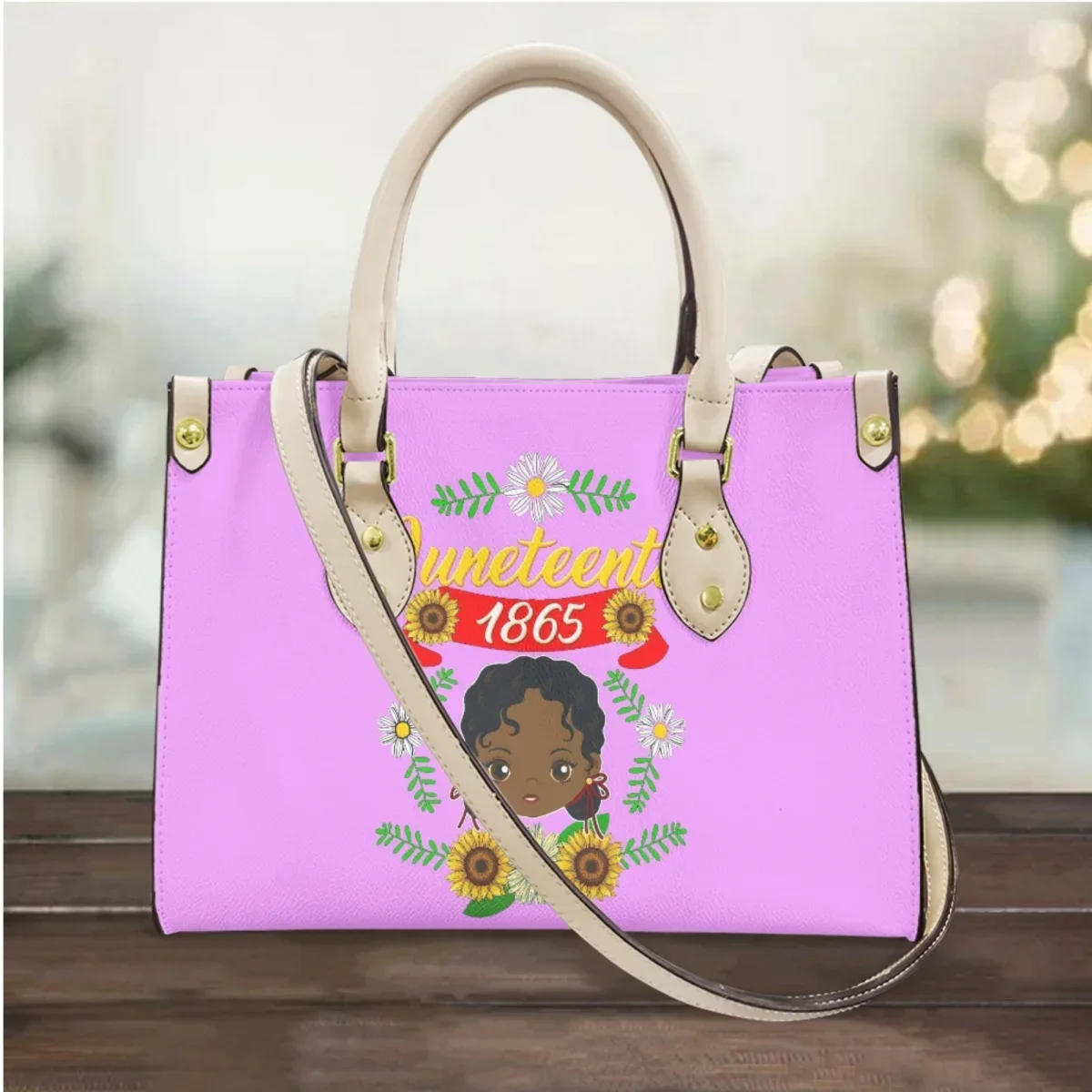 Long Shoulder Strap Ladies Tot – обзор и цена Interior Design History