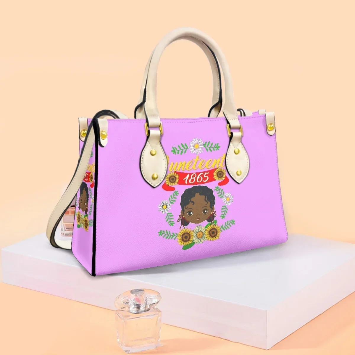 Long Shoulder Strap Ladies Tot – обзор и цена Interior Design History