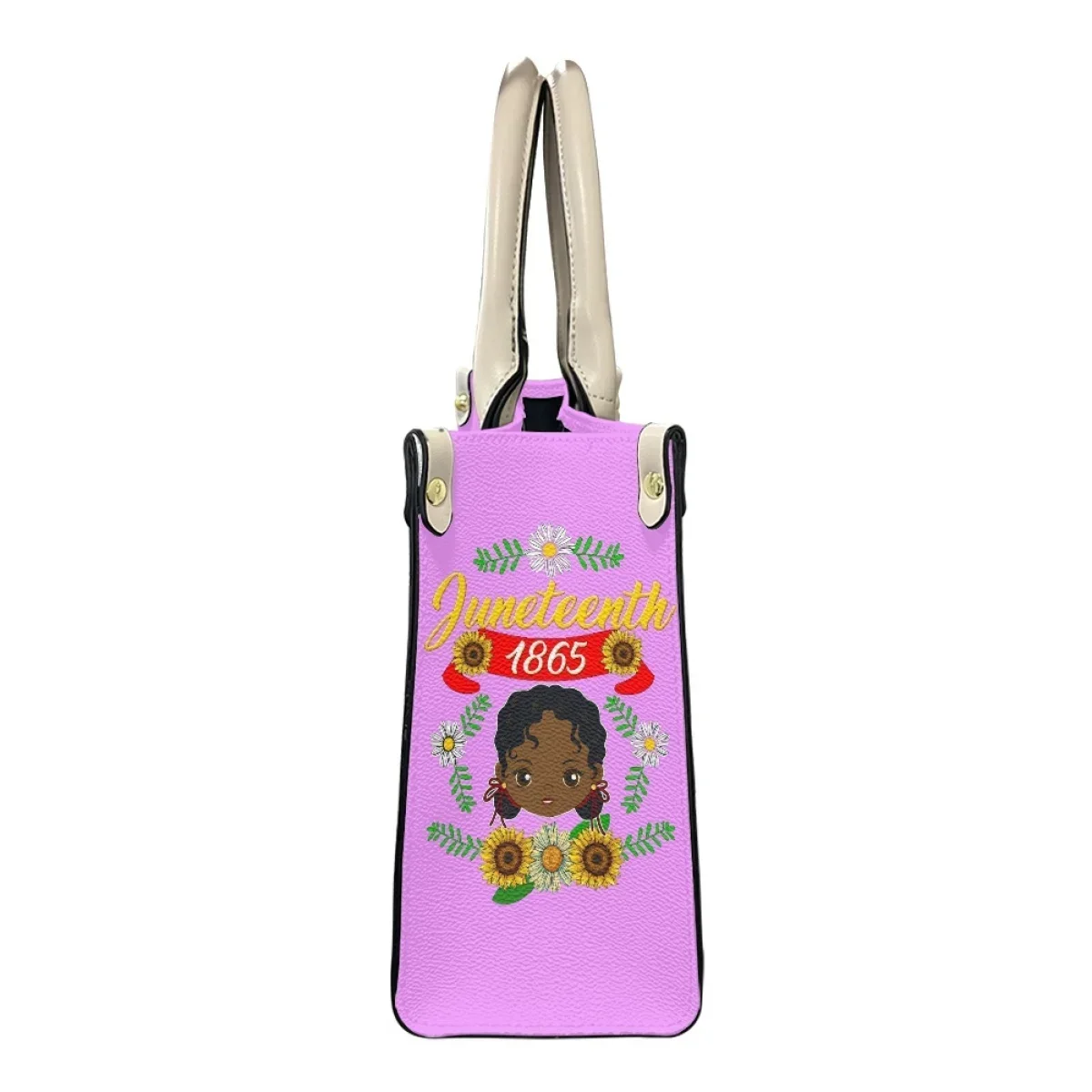 Long Shoulder Strap Ladies Tot – обзор и цена Interior Design History