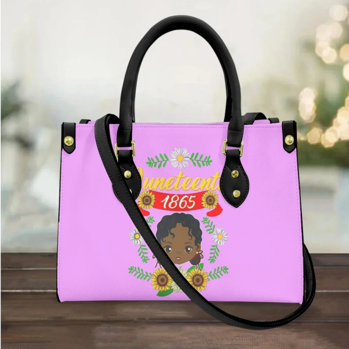 Long Shoulder Strap Ladies Tot – обзор и цена Interior Design History