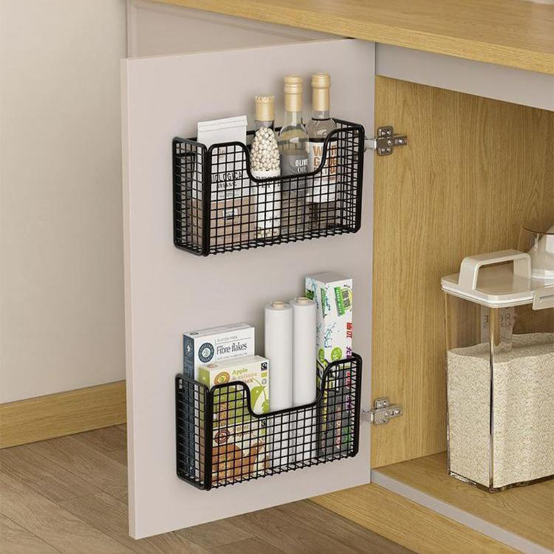 Punch-free Kitchen Cabinet Doo – обзор и цена Interior Design Apartment