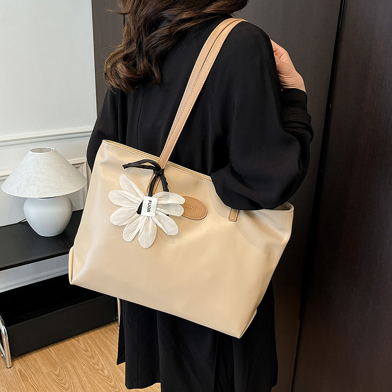 Fashionable Tote Bag for Women – обзор и цена Interior Design Class