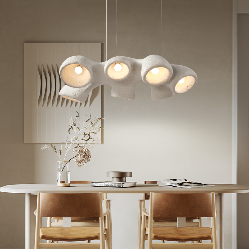 Creative Design Fixture Dining – обзор и цена Interior Design Scandinavian