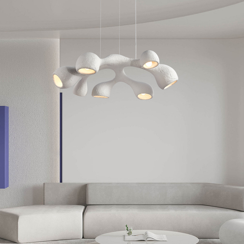 Creative Design Fixture Dining – обзор и цена Interior Design Scandinavian