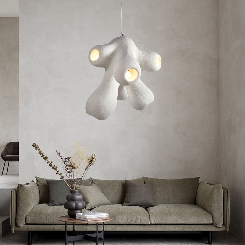 Creative Design Fixture Dining – обзор и цена Interior Design Scandinavian